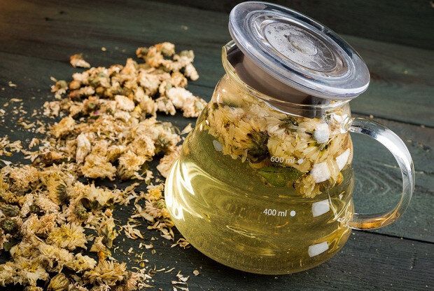 ������������ ���������: ���� � ������