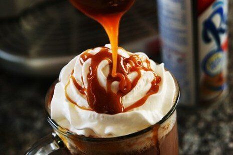 ������� ������� � ��������� � �����