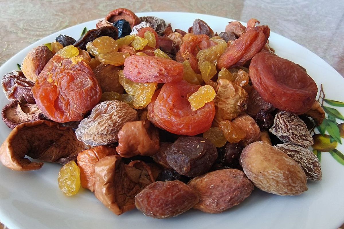 �������� �������� �����������