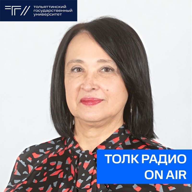 ���������� ������� ������������: ������ ���� � �������� �����������