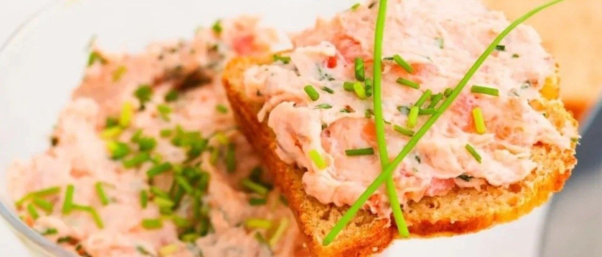 ������ �� ������� ����: ��� ����� ����������� ��� �������������� �����