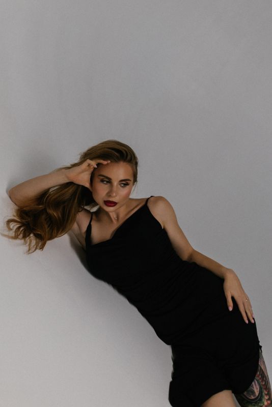 ������ ������� ����� ������������ � ��� ��������� ���������� ������� ��� �����������