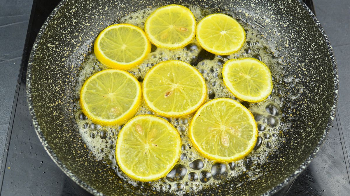 �������� �������: ������������ �������� � ���