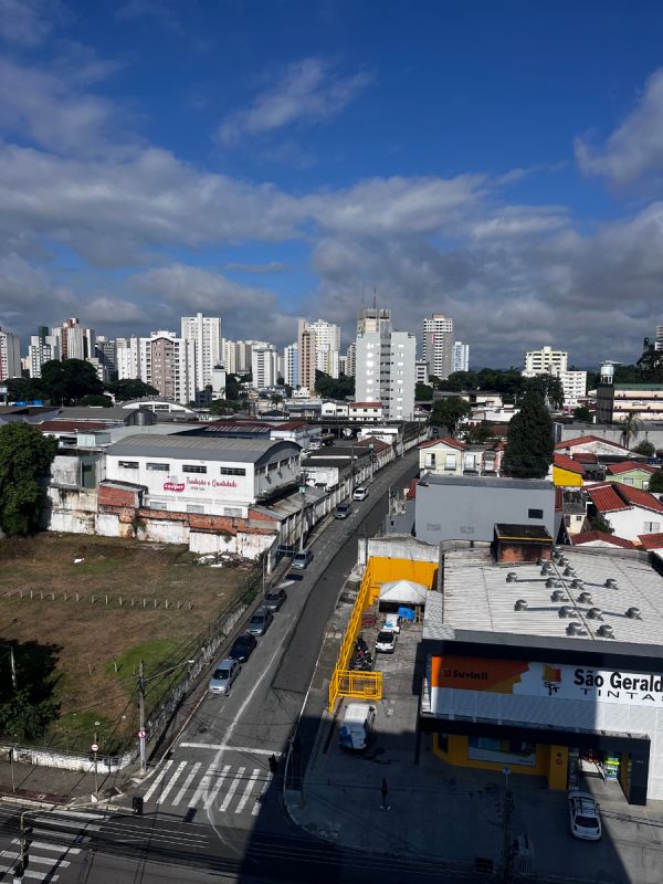 ���� � ��������: ������� � ��������� �����