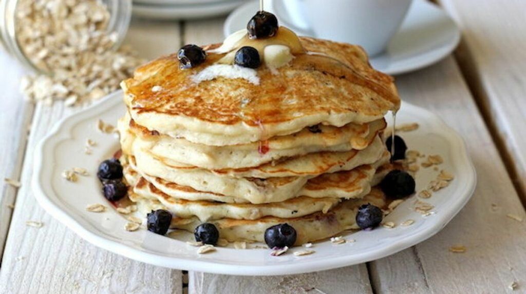 ������� �����: ������������ ������ �� ������