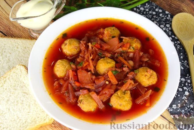 ��������� �����: �������� ��� ���� ������������ �������