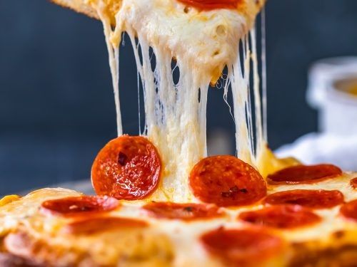 ����� ��� ������� ��� ��������� �����?