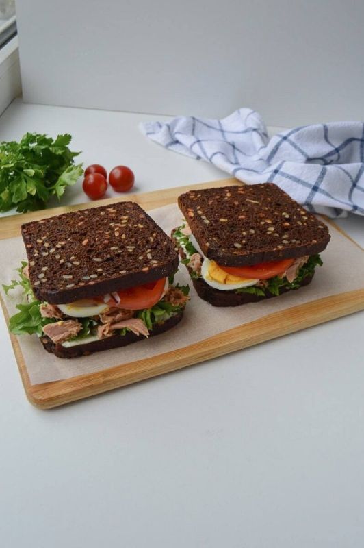 ������� � ������: ��������� ������� �� 15 �����