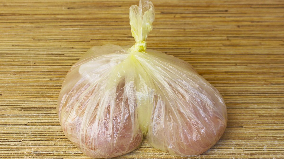 ������ ������� ������ ��� ��������� �����: ��������� ������ ��� �����