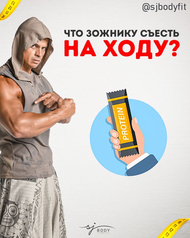 ���������� �������� ��� �������� ����� �� ����