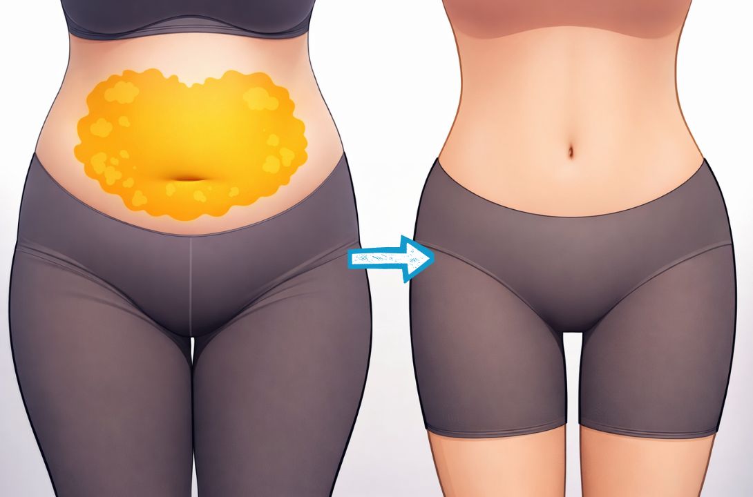 ��� ���������� � �������: ������ ������� ��� ��������� ���������