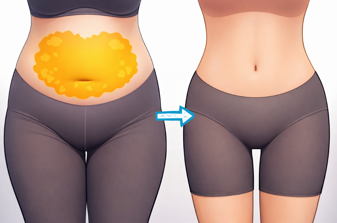 Как справиться с голодом: важные аспекты для успешного похудения