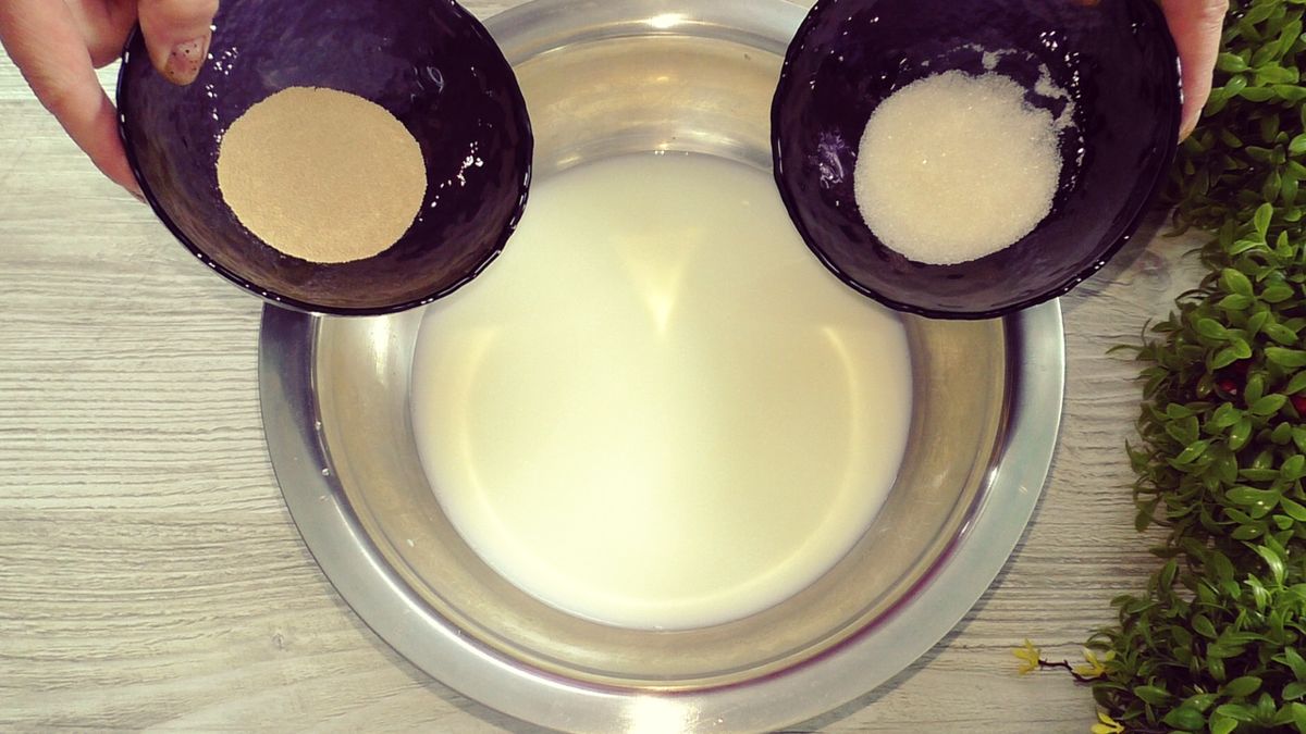 ���������� ������� � �����: ��������� ������ ����������� �������