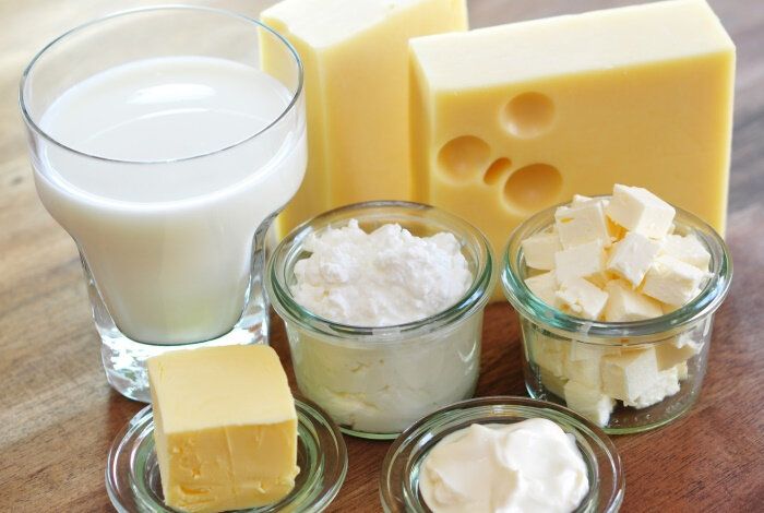 �����: ������������ �������, ��������� �������� ������ � �������� �����������