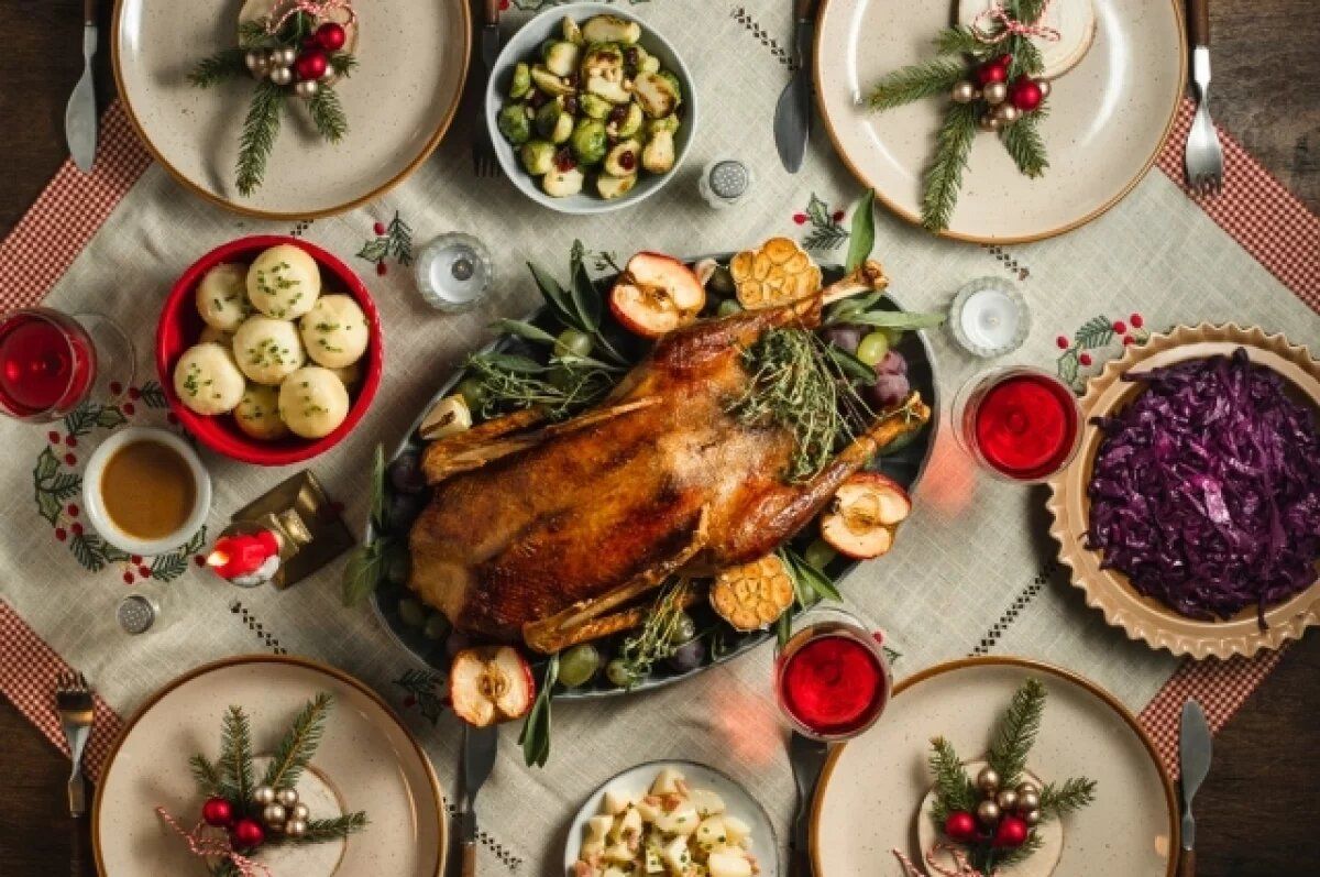 ������� ������ � ������������� ��������� ���� �� ����� ���