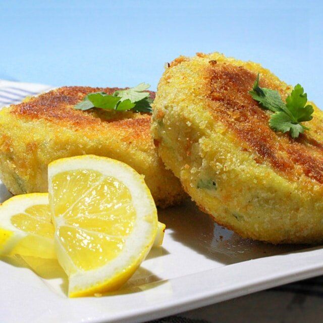 ������ ������� �� ������, ������� ������� ���� ������