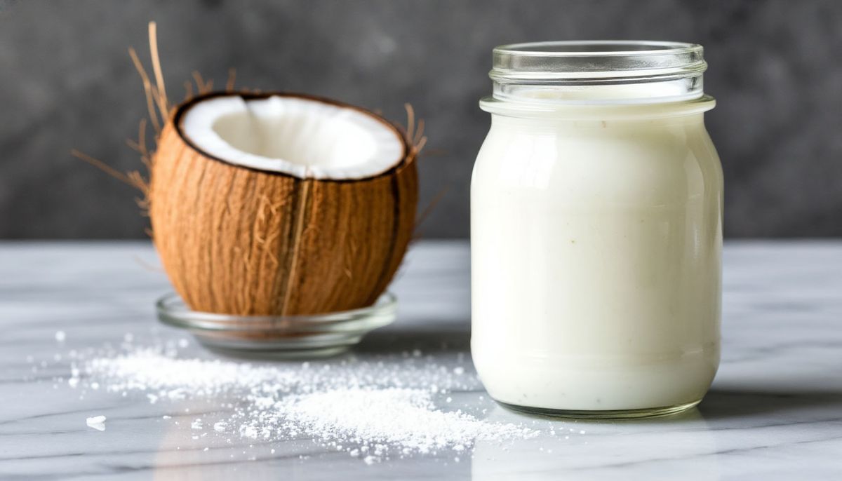 ��� ������� ��������� ������: ������� �������� � ����� �� ������ ���������