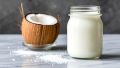 Как выбрать кокосовое молоко: секреты качества и обман на полках магазинов
