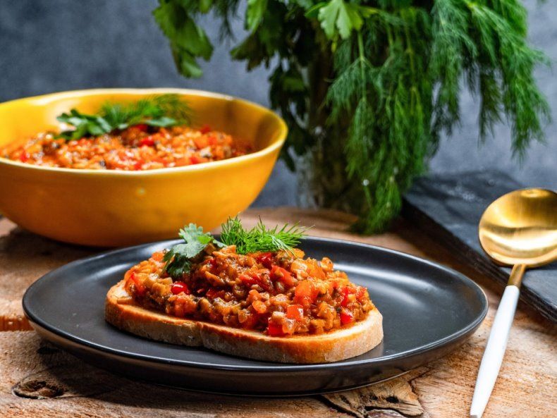 �������� ����: ������ � �������