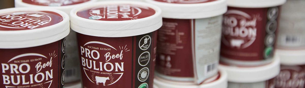 ���������� ������������� ��������� ������� ������������� ������������ ����������