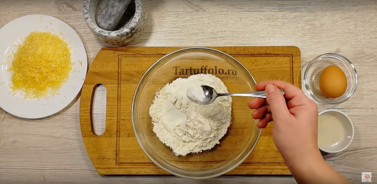 ������� ������ �������: ��������� ������ ������