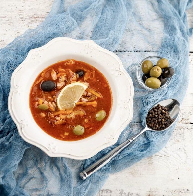 ������� �������� �������