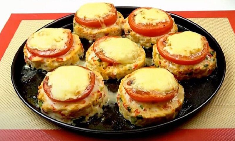 ��������� ���������, ������� ������ ��������� �������