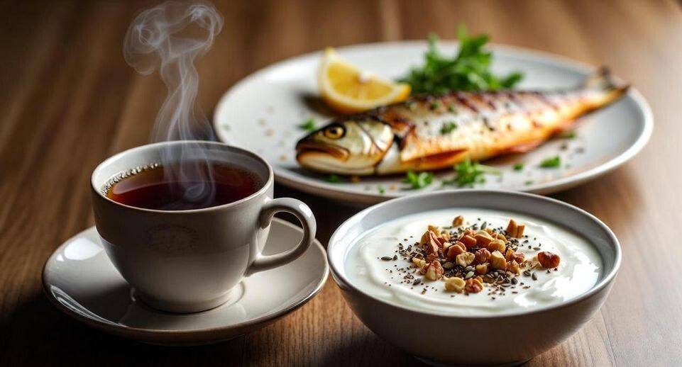 ��� ��������� �����: ������� ���������� �����