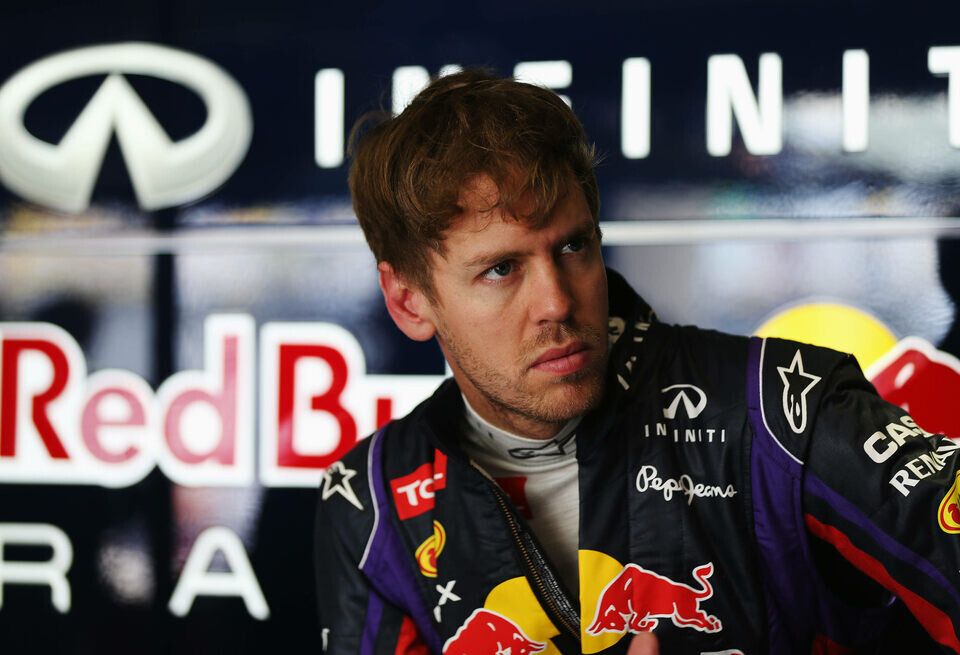 ������� ����� ������� ���������� � ���������� �������