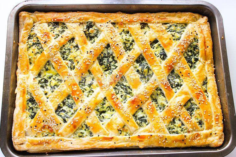 ������� ����� � �������� � ��������