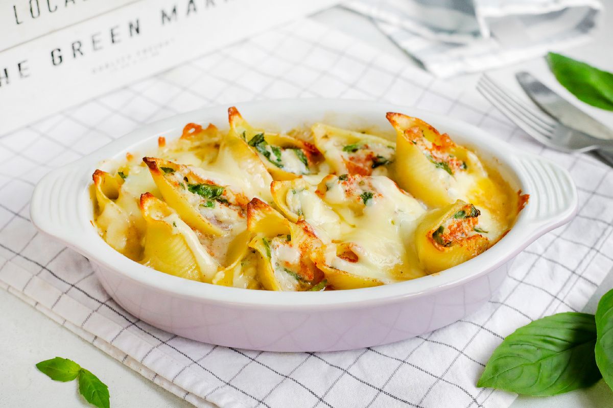 ���������� ���������� � ������� � ��������� ����� ��� ������ ��������