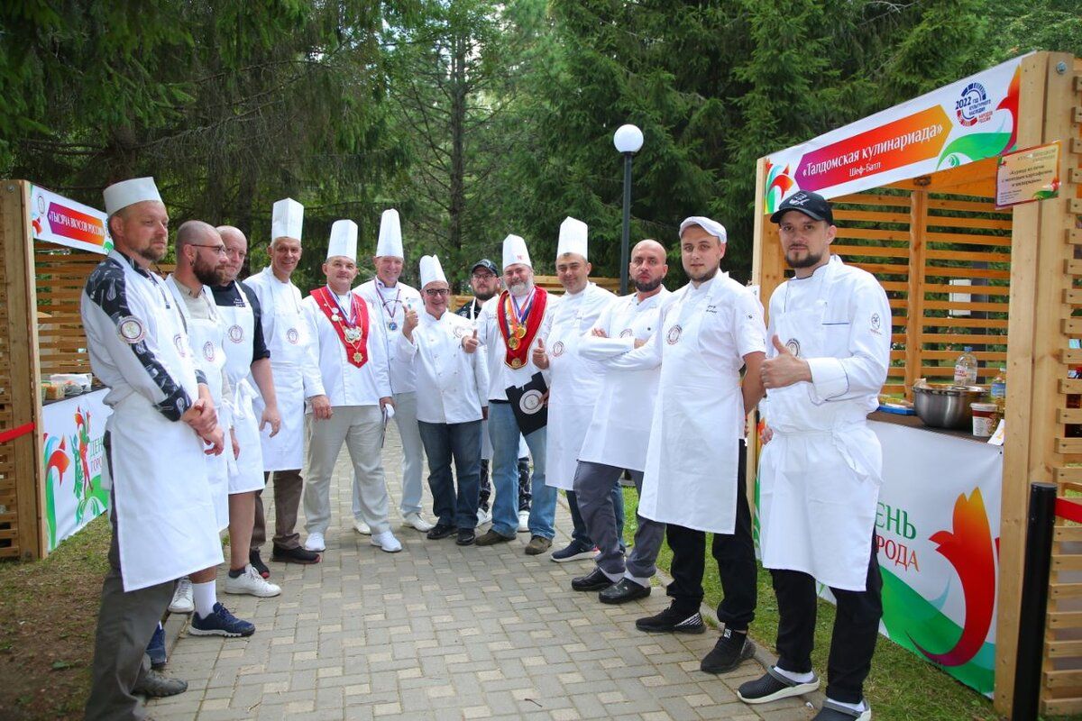 ������: �������� ������ � ���������� ��������