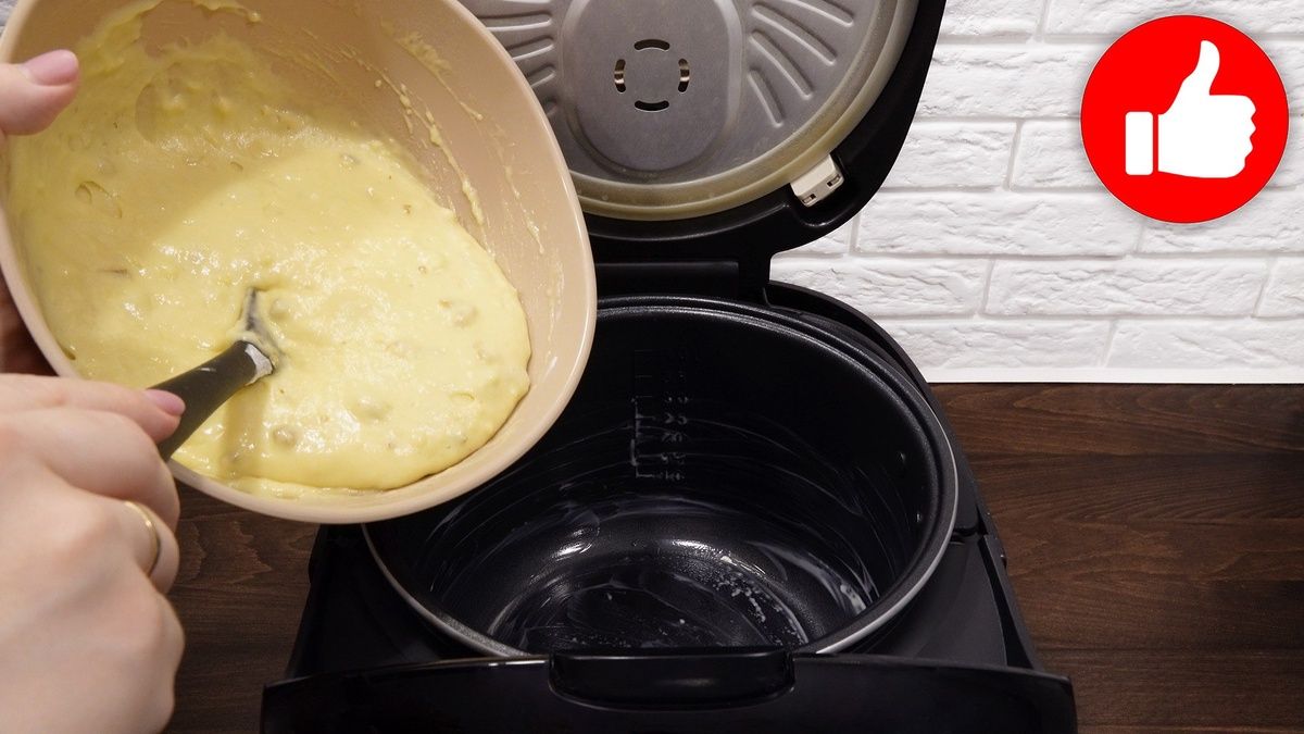 �������� �����: ���� �� ���� � ����������� ��� ���������� ��������