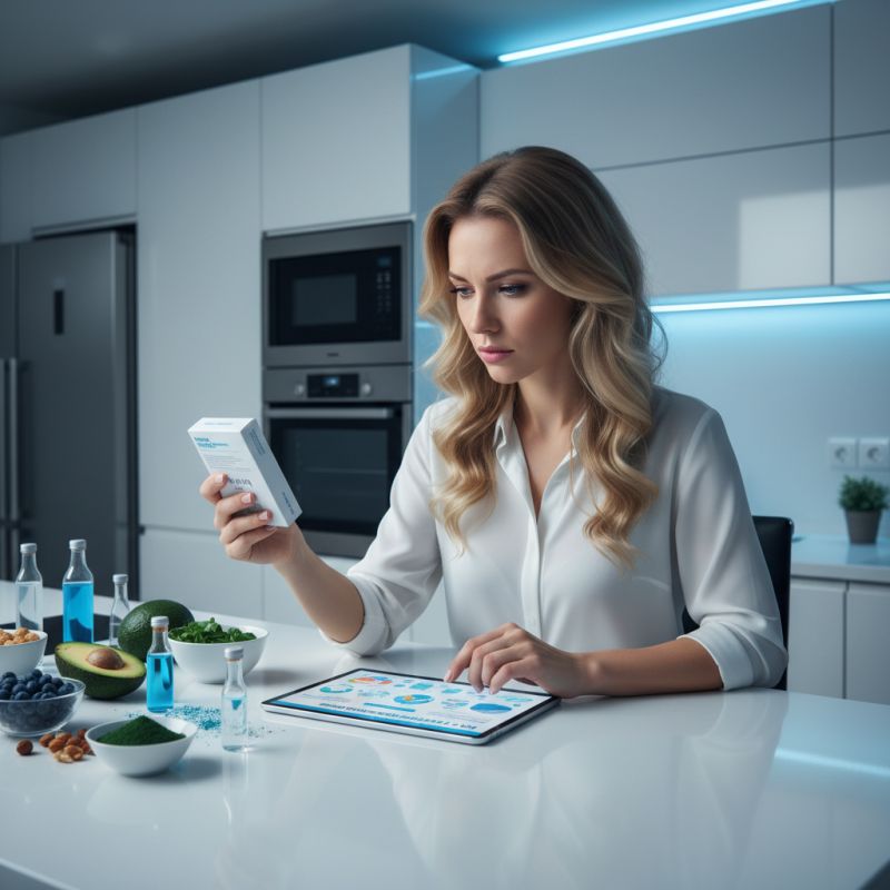 ������������������� ������� �� ������ ���