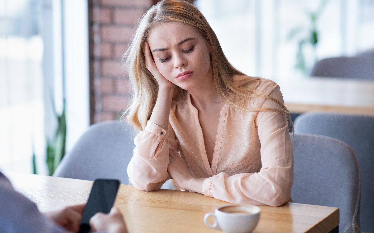 ������� �������: ��� ����� ���� ��������� ��������� � ����