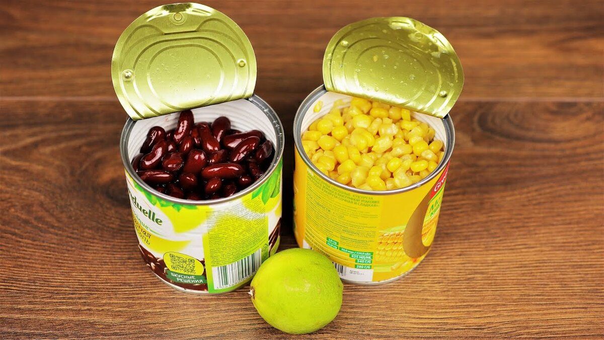 ����� � ���������� �����: ������, ������ � ������