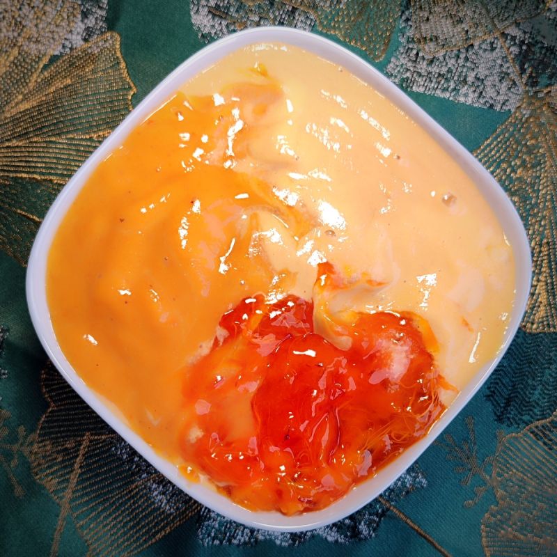 �������� ��� ���� ����� �����-������ � �����