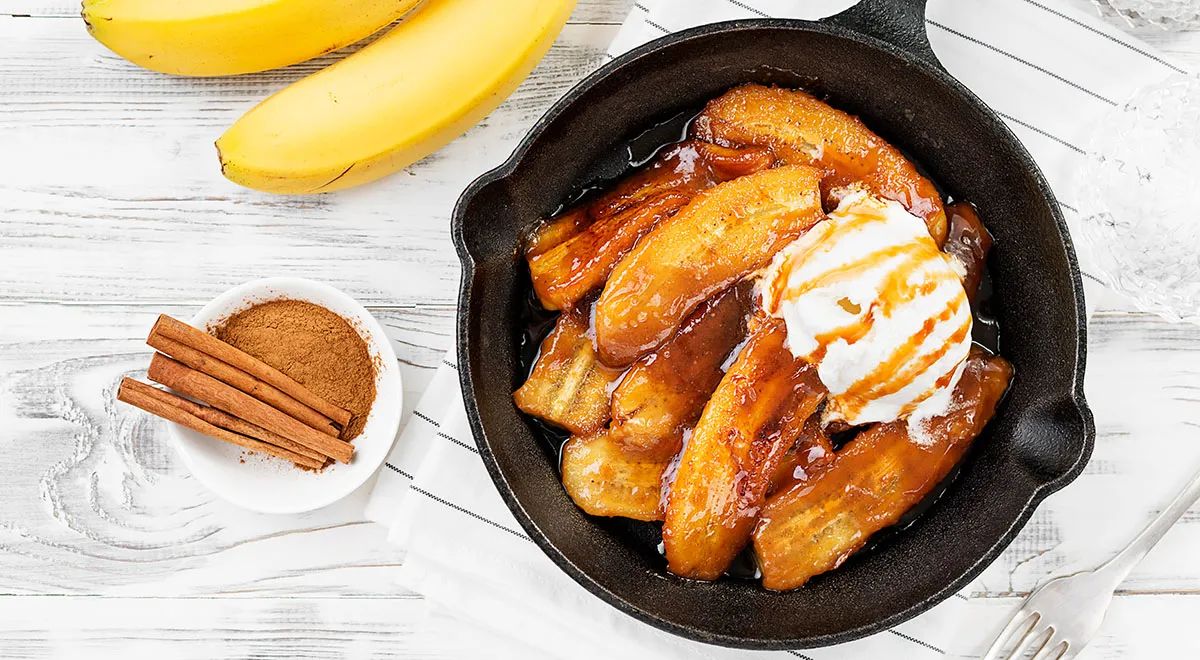 ������� ������: ���������� �������� ������� � ����������� ��������