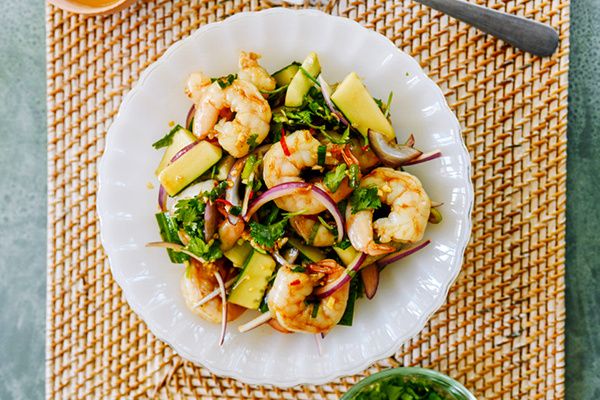 ���������� ������ ����� � ���������� � �������