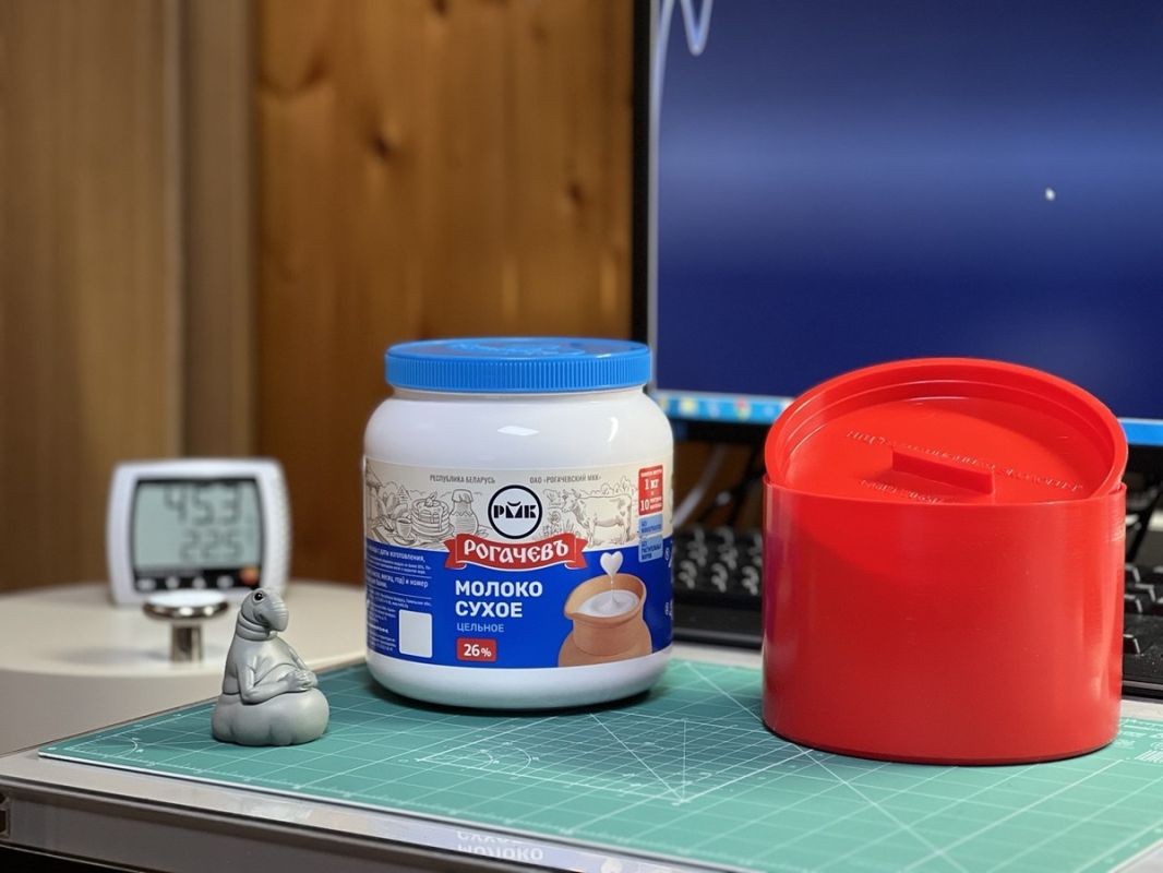 ������������ ������ ������ �������: ����������� ���������� ����������