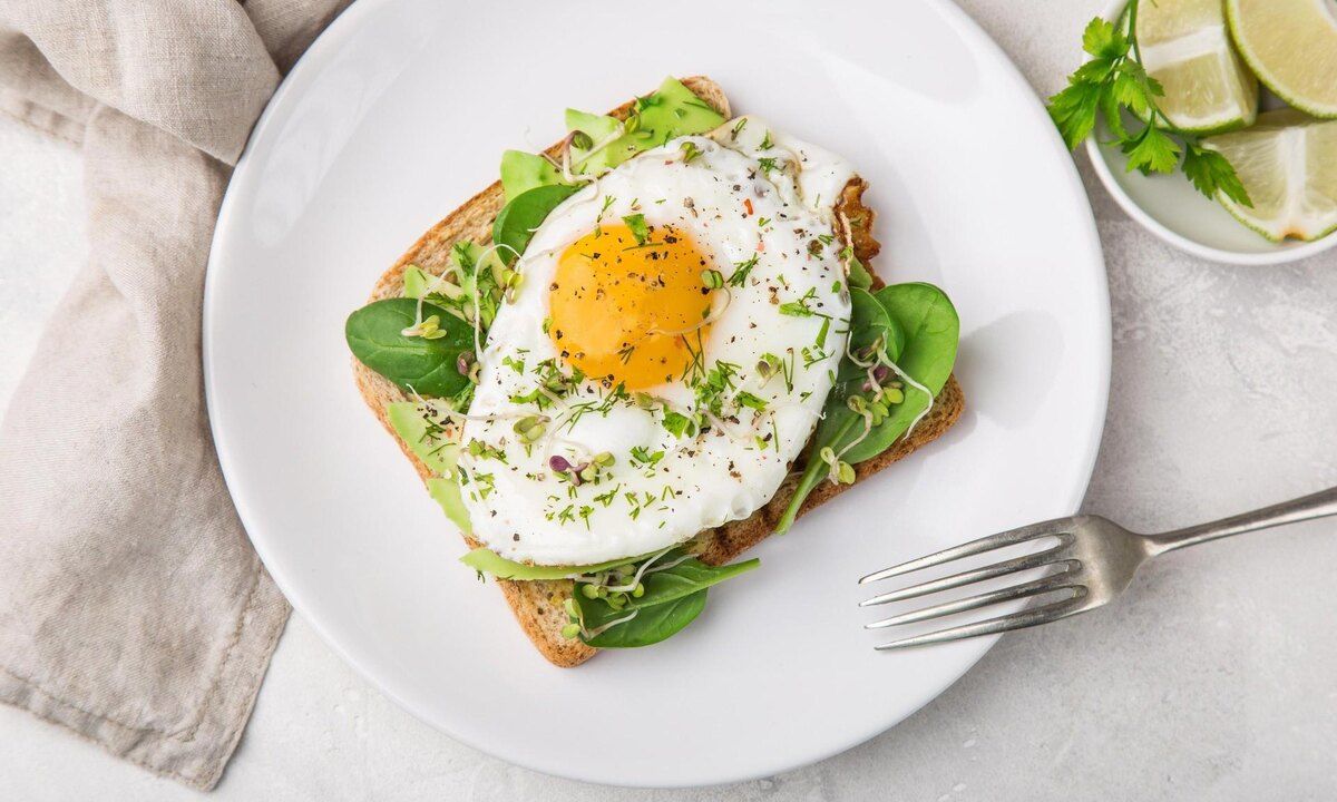 ��� ������������ ������� ����� ���������� ����������