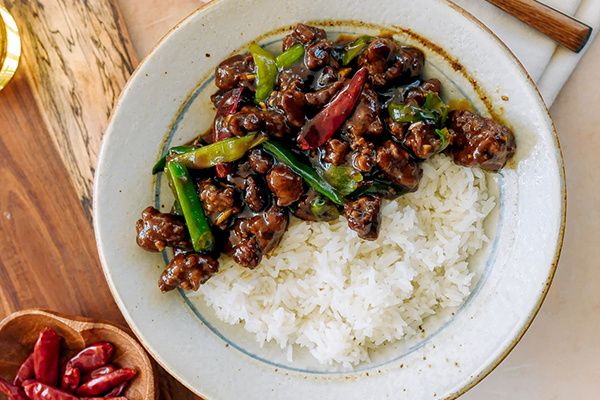 �������� ��-���������� �� �����: ��������� ����-���� ��� �������� �����