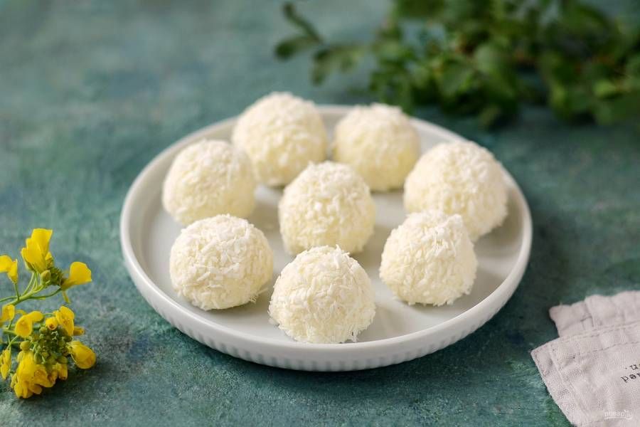 ��������� �������: ���������, ������� �������� ����������� ������