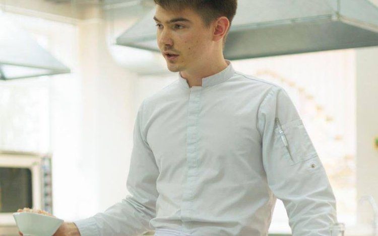 ���������� ���������� ������� ����� �����: �������� ���� ������� �������� ������ ���������