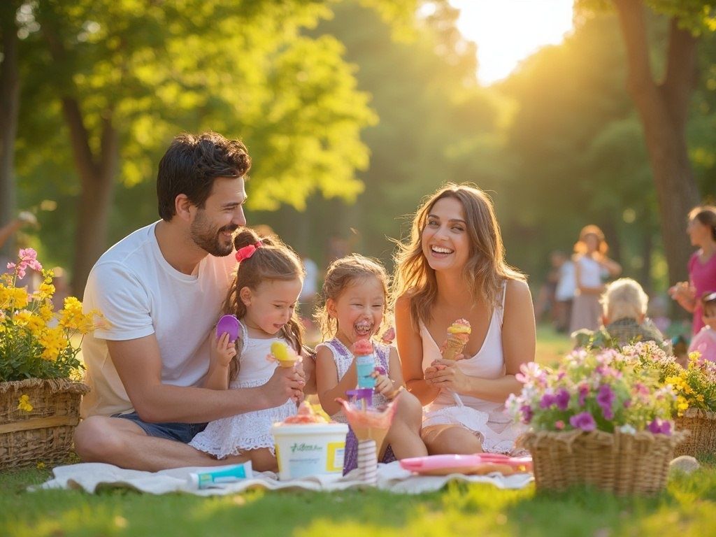 ���� � ����� ����������� � ������ � �����