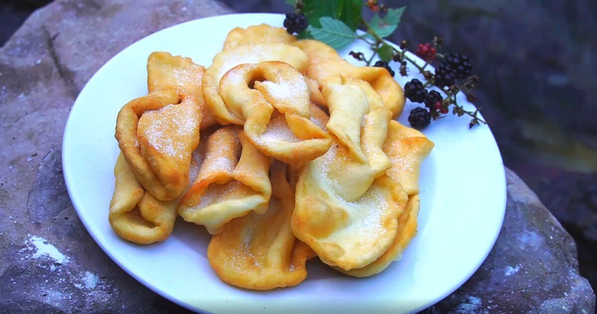 ������� �� �������: ��� ��������� ���� �������