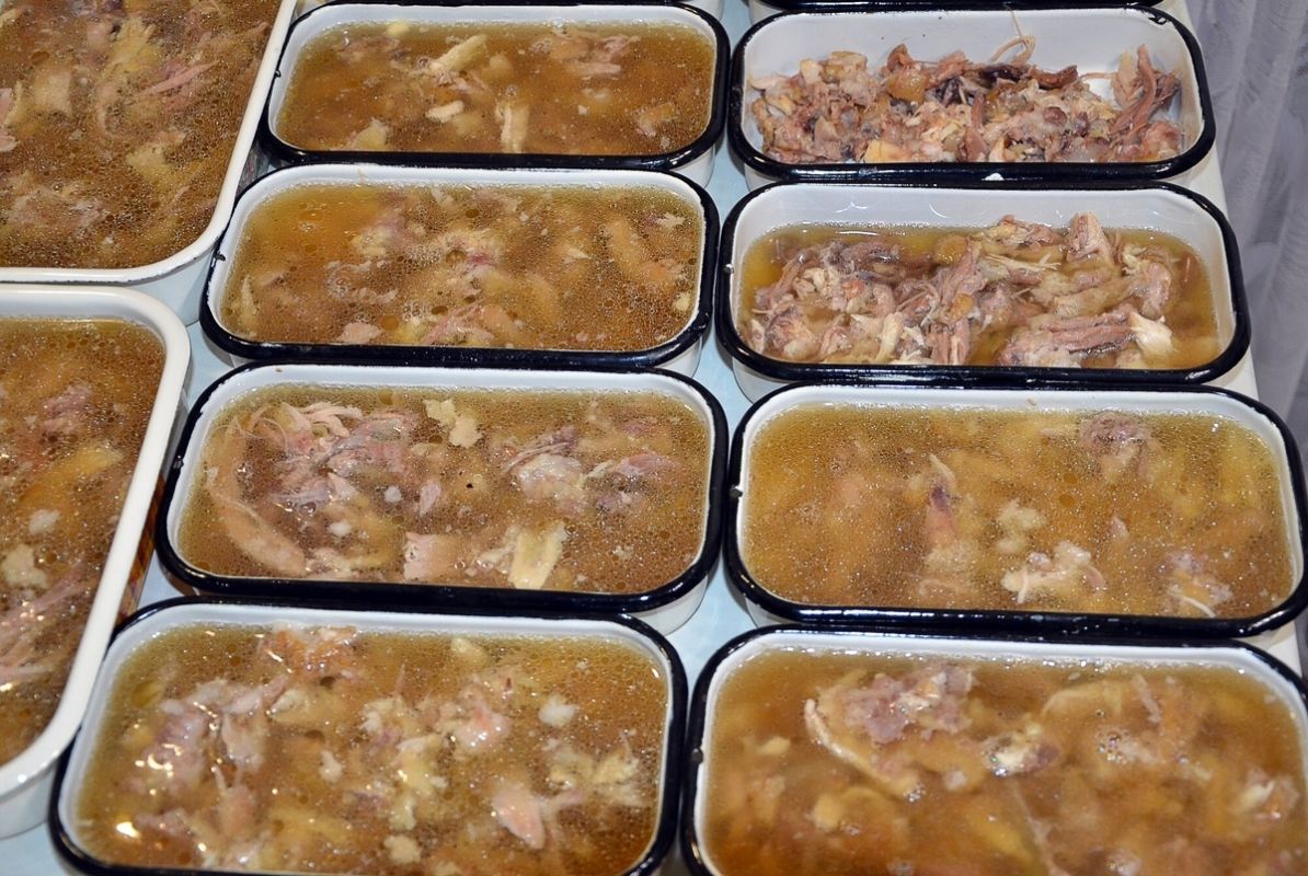 ������� ���������� �������: �������� � ������������ �� ����������� �����