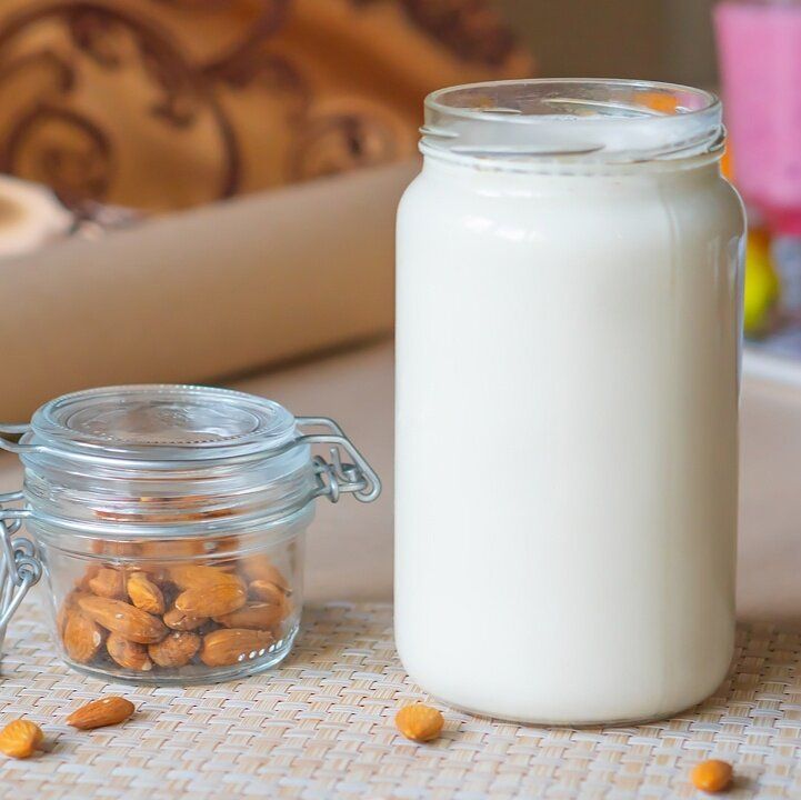 ������ ���������� ������: ������� ������ � �������� ������