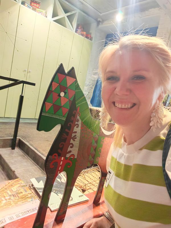 �������� �� ����� � ������ � ���