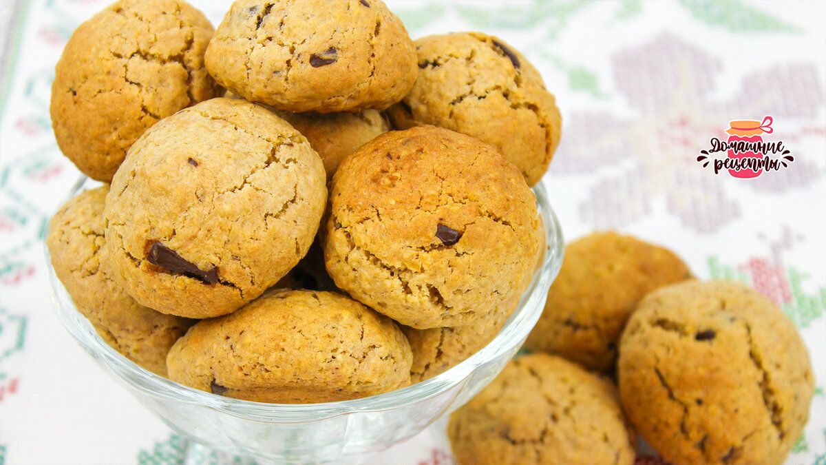 ������ ������� ������� � ��������� ��� ��������